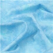 light blue fabric by Timeless Treasures
