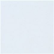 light blue solid Robert Kaufman knit fabric Cloud