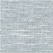 light sea green birch organic yarn-dyed Chambray extra wide fabric from the USA