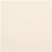solid off-white birch organic fabric from the USA