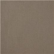 olive green solid Canvas fabric Kokka Japan