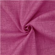 pink mini grid design Timeless Treasures fabric USA