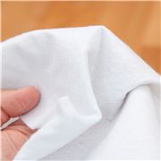 sew-in interface fabric for padding and DIY bags