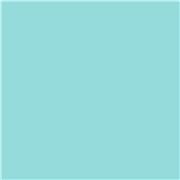 solid aqua blue Riley Blake laminate fabric USA