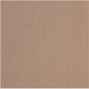 solid bark taupe Cloud 9 organic fabric Bark from the USA