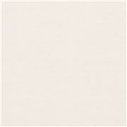 solid cream Cloud 9 organic fabric Ivory from the USA