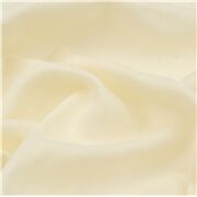Crème Solide Japonaise Double Gaze