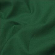 solid dark pesto green Robert Kaufman Kona cotton fabric