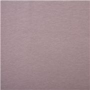 solid grey Riley Blake stretch knit fabric