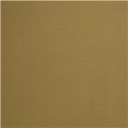 solid grey-green fabric Robert Kaufman USA Herb