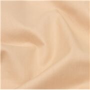 solid light khaki brown Kona cotton Robert Kaufman fabric