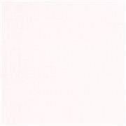 solid limestone white Cloud 9 organic fabric Limestone from the USA