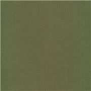 solid olive green Cloud 9 organic fabric Olive from the USA