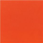 solid orange Kona fabric Robert Kaufman USA Tiger Lily