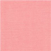 solid pink Cloud 9 organic fabric Petal from the USA