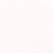 solid warm white monaluna organic fabric from the USA warm white