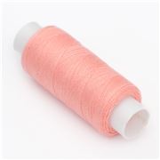 thread 49 in peach