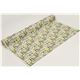 Canvas Fairy Tale Fabric with Frog King by Kokka 3