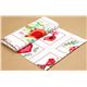 Christmas fabric bird pear tree ball par Michael Miller 5