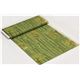 Heather Ross canvas fabric dwarfs forest Far Far Away 3 3