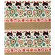 Kokka fabric black kitty Kokka fabric black kitty Kokka Stoff schwarze Katze