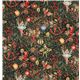 Michael Miller Christmas fabric Christmas Fairy Tale 2