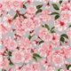 Michael Miller cherry blossoms fabric Sakura Blossoms 1