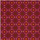 Michael Miller Stoff Moorish Tile Ornamente Patty Young 2