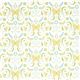 Michael Miller fabric butterfly by Patty Sloniger 2