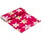 Michael Miller fabric with lily flower rosa Patty Young 3