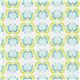 Michael Miller fabric with lotus flowers by Patty Young 4