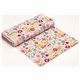 Riley Blake Flannellstoff mit Blumen Herz Blatt 3