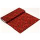 Robert Kaufman fabric with red strawberries 3