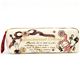 Sentimental Circus fabric pencil case par San-X 1