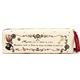 Sentimental Circus fabric pencil case par San-X 3