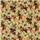 beautiful grapes fabric by Robert Kaufman 2
