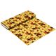 beautiful grapes fabric by Robert Kaufman 3