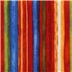 beautiful stripes fabric red-yellow-blue Robert Kaufman 1