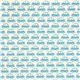 blue cars fabric for boys Kokka Japan 2