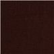 brown echino canvas fabric du Japon1