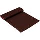 brown echino canvas fabric du Japon2