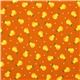 cute Kokka fabric with pears & dots du Japon2
