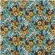 cute florets Robert Kaufman fabric USA designer 2