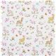 cute lama Japanese fabric Kokka kawaii 2
