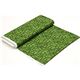 green Timeless Treasures vegetable fabric from the USA 3