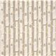 grey birch tree trunk organic fabric with blue birds 2