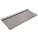 Hahnentritt Laminat Designer Stoff aus den USA 3