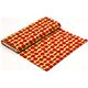 limetten gr�ner Tomaten Stoff von Robert Kaufman 3