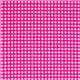 magenta karierter Michael Miller Stoff Vichy Karo 2
