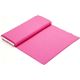 magenta karierter Michael Miller Stoff Vichy Karo 3